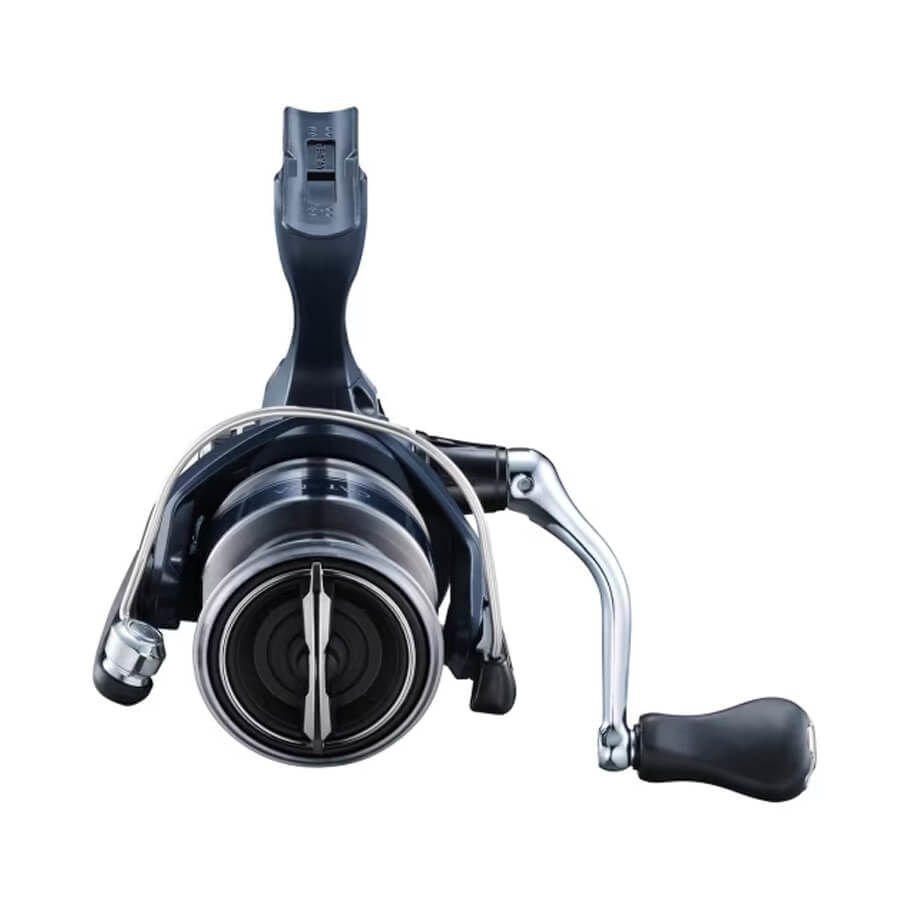Shimano Catana FE C3000 HG Spin Olta Makinesi