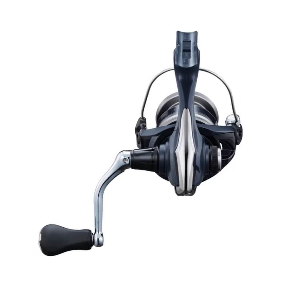 Shimano Catana FE C3000 HG Spin Olta Makinesi