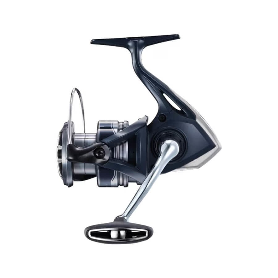 Shimano Catana FE C3000 HG Spin Olta Makinesi