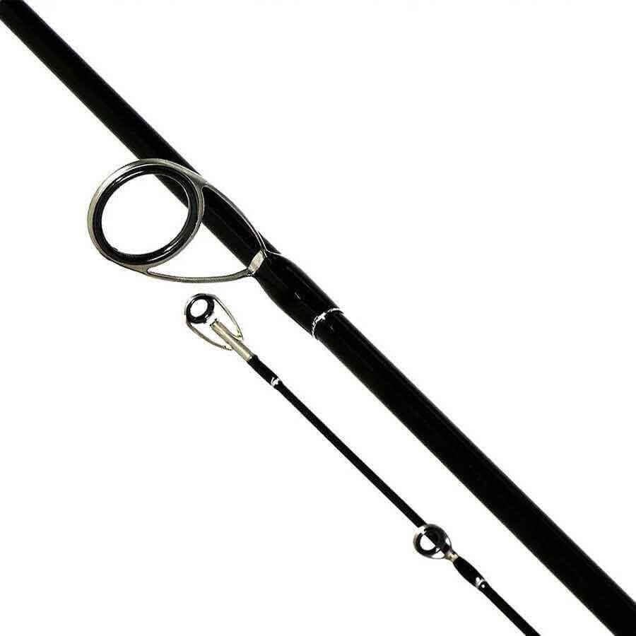 Shimano Bassterra Sea Bass 289 Cm 15-60 Gr Spin Kamışı