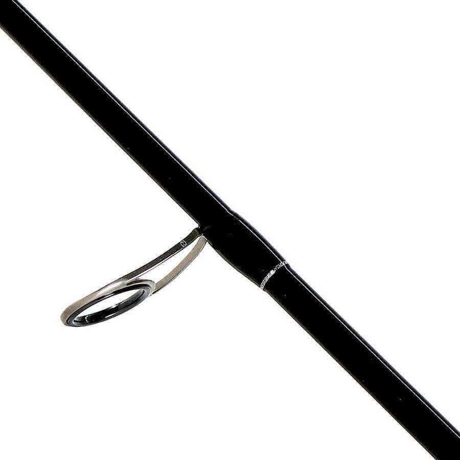 Shimano Bassterra Sea Bass 289 Cm 15-60 Gr Spin Kamışı