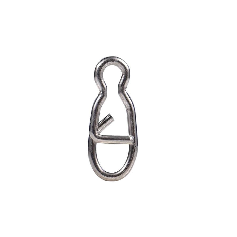 BKK Fast Snap 41 Klips