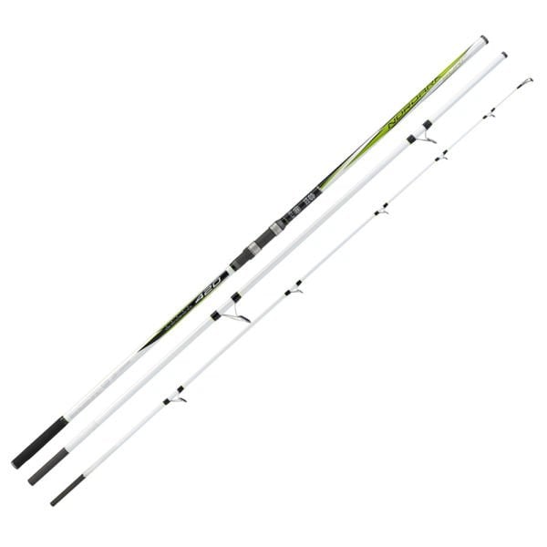 Kali Kunnan Nordark 420 Cm 100-250 Gr Surf Olta Kamışı