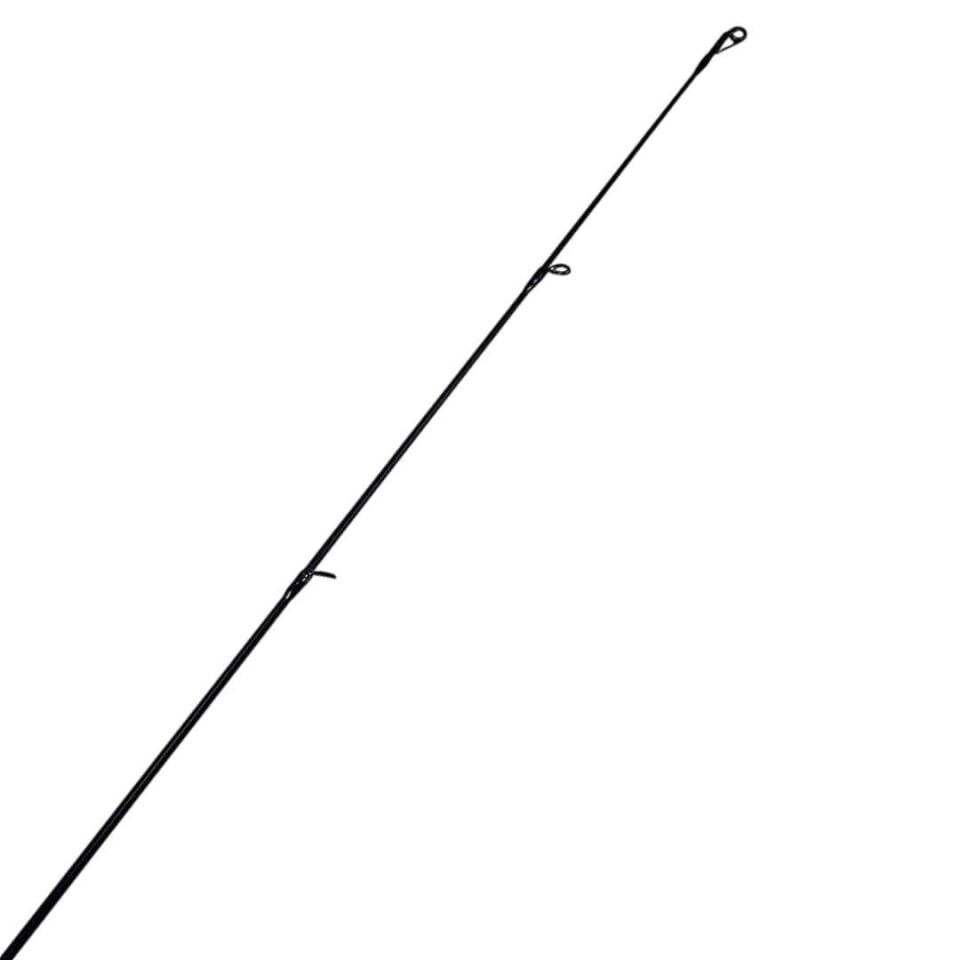 Okuma Psycho Stick 198 Cm 0.5-3.5 Gr Lrf Kamışı