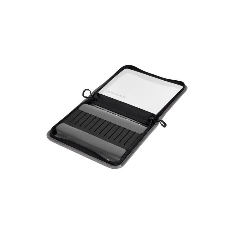 Shimano Egi Case - Kalamar Zokası Çantası