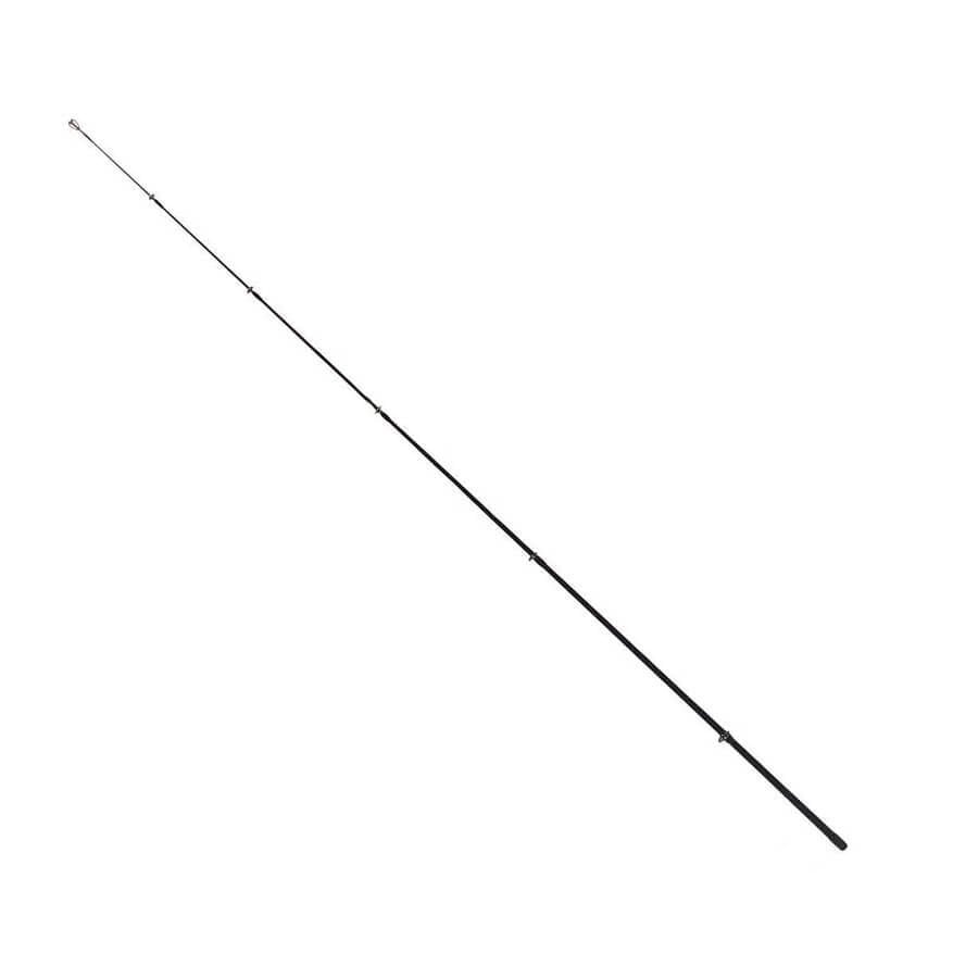 Daiwa RX Lure Game 2.34m 2-10gr 2P Olta Kamış UÇ Parçası