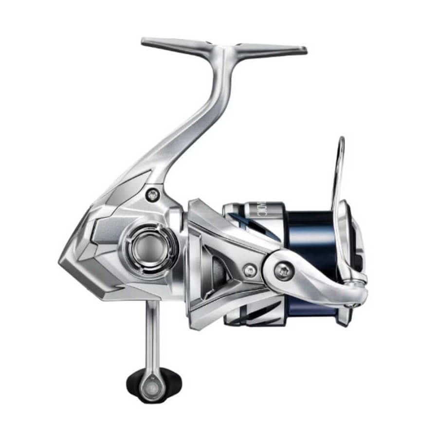 Shimano Stradic FM 4000 XG Spin Olta Makinesi