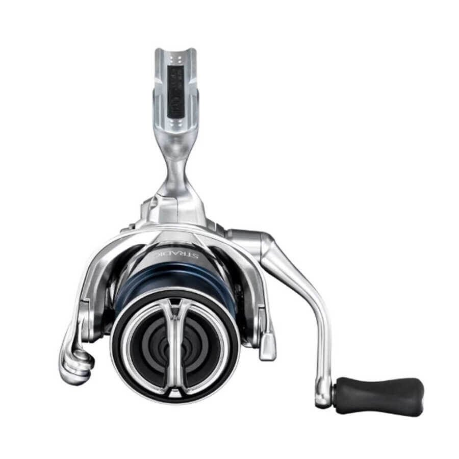 Shimano Stradic FM 4000 XG Spin Olta Makinesi
