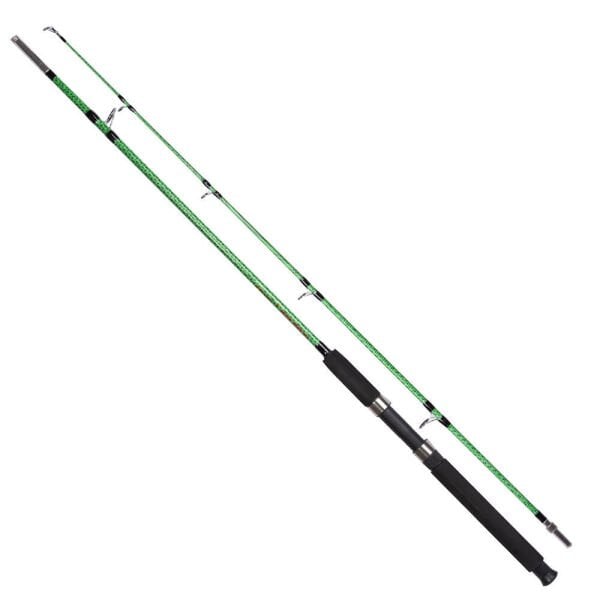Albastar Solid Star 180 cm Tekne Olta Kamışı