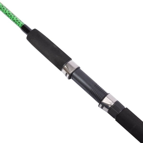 Albastar Solid Star 180 cm Tekne Olta Kamışı