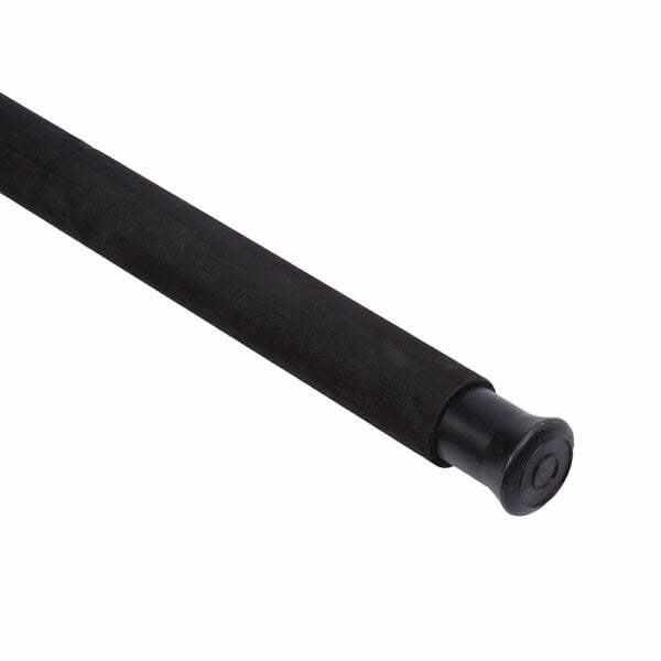 Albastar Solid Star 180 cm Tekne Olta Kamışı