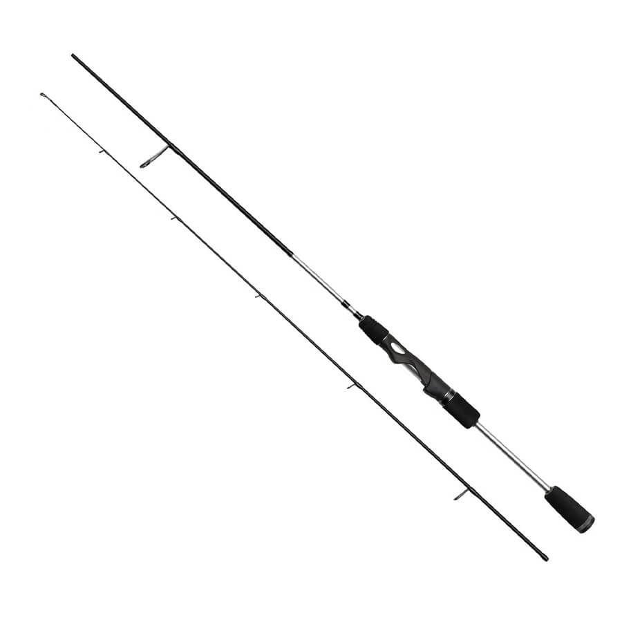 Okuma Helios SX Spin 270 cm 15-45 gr Spin Kamışı