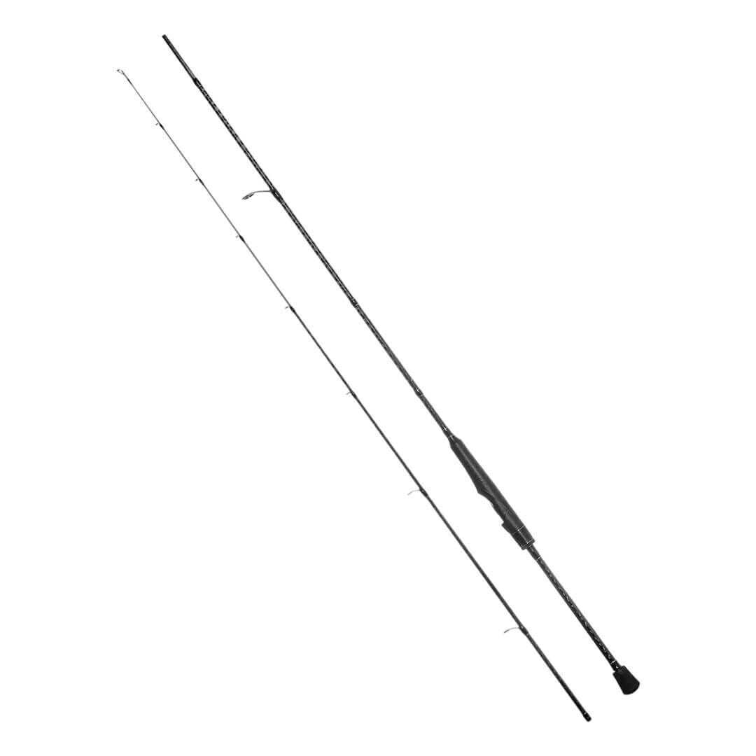 Pandora Xenon 258 Cm 5-25 Gr Spin Olta Kamışı