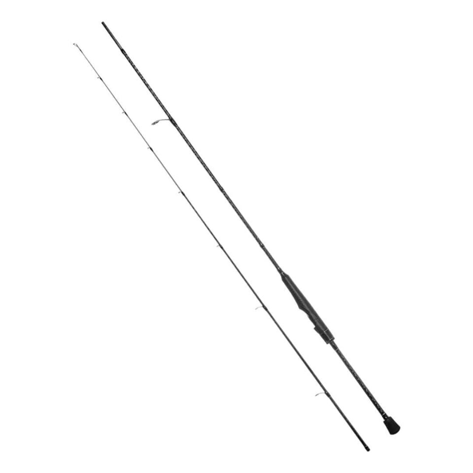 Pandora Xenon 258 Cm 5-25 Gr Spin Olta Kamışı