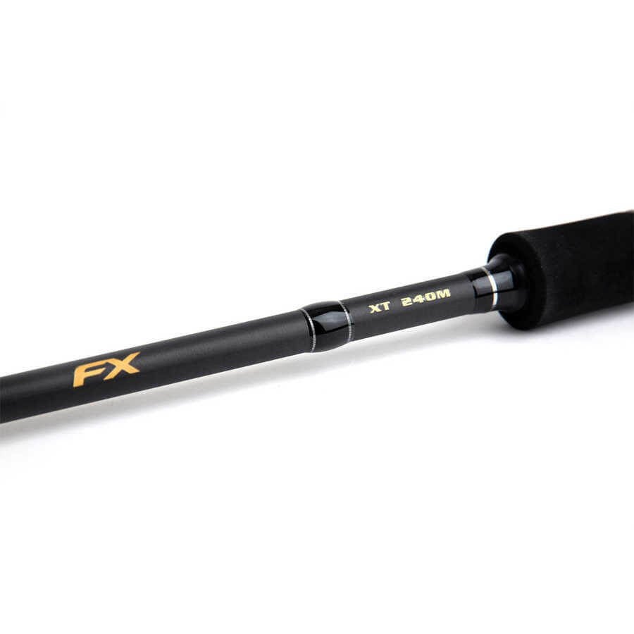 Shimano FX XT 180 cm 3-15 Gr LRF Olta Kamışı