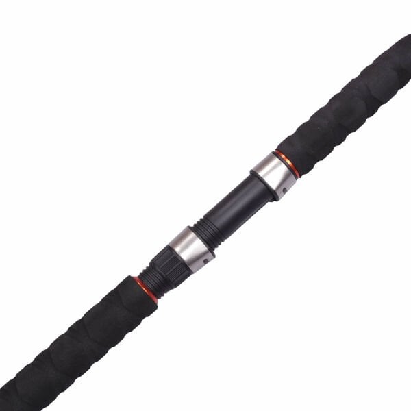 Albastar Aegean Sold 150 cm Tekne Bot Olta Kamışı