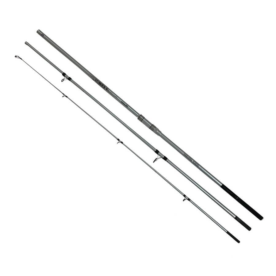 Okuma Azores Surf 430 cm 100-250 Gr Surf Olta Kamışı