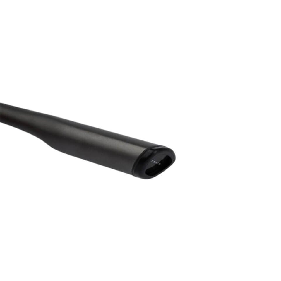 Shimano Lesath Sea Trout 289 Cm 7-35 Gr Spin Kamış