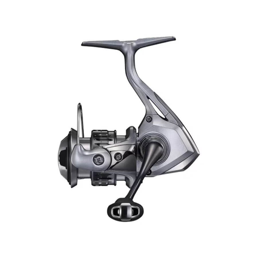 Shimano Nasci FC 500 Spin Olta Makinesi
