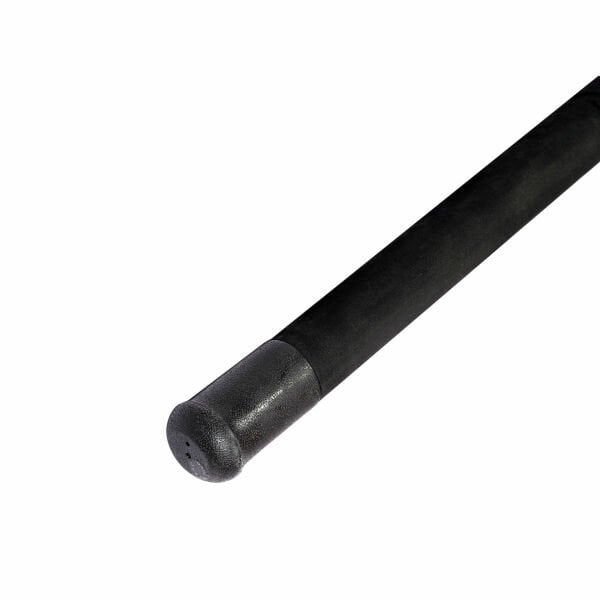 Albastar Aegean Sold 165 cm Tekne Bot Olta Kamışı