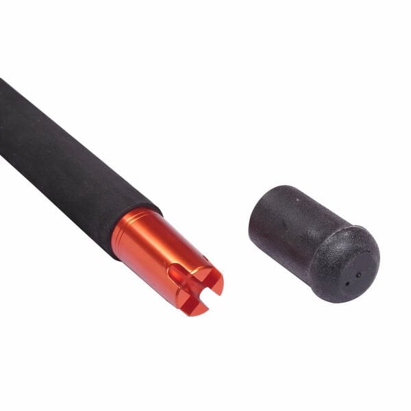 Albastar Aegean Sold 165 cm Tekne Bot Olta Kamışı