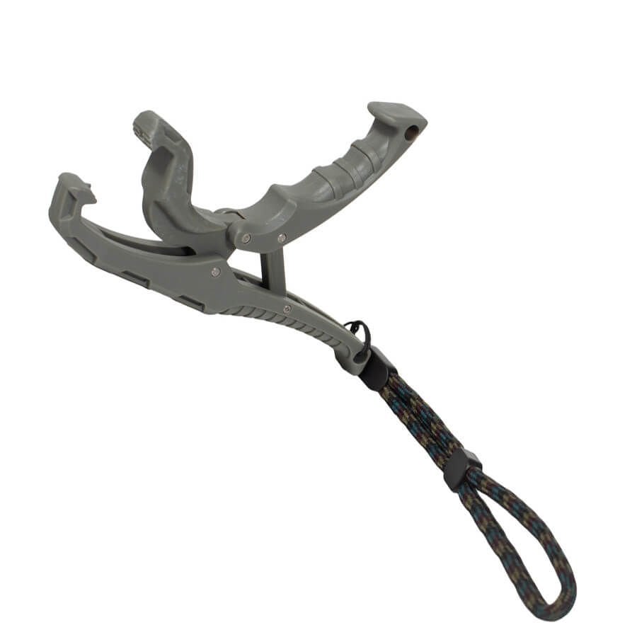 Ryuji Lrf Gripper Balık Tutucu
