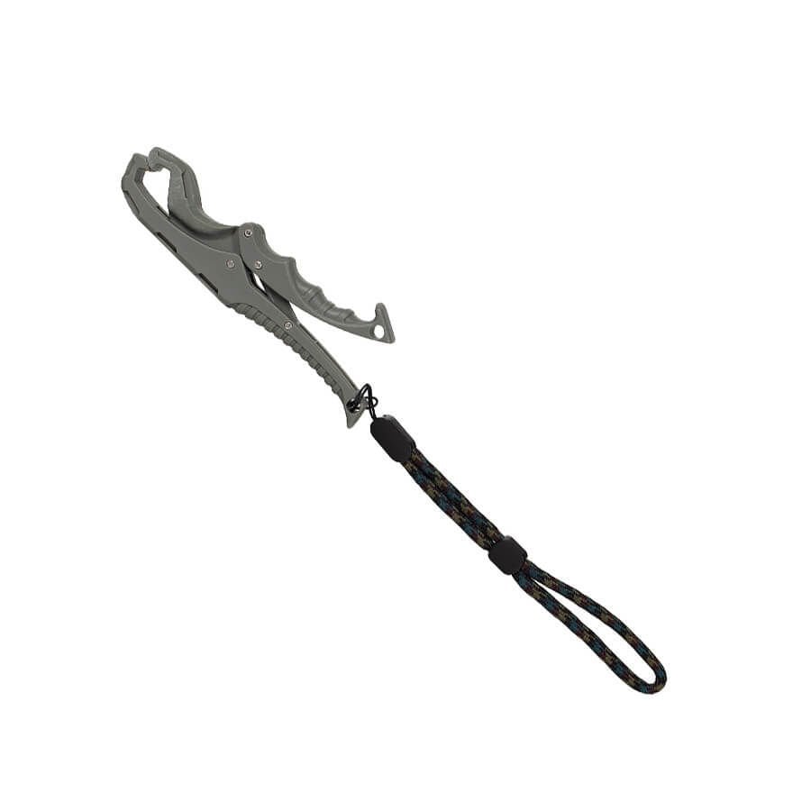 Ryuji Lrf Gripper Balık Tutucu