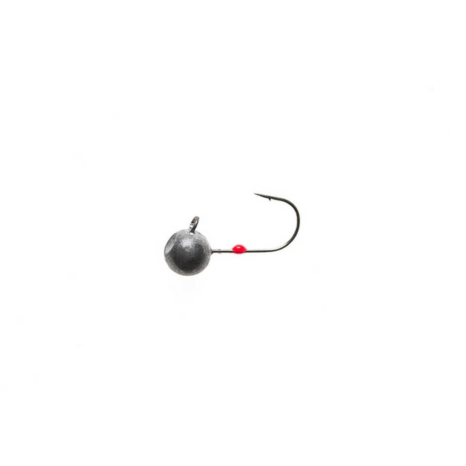 Berkley Ajident Lrf Jig Head