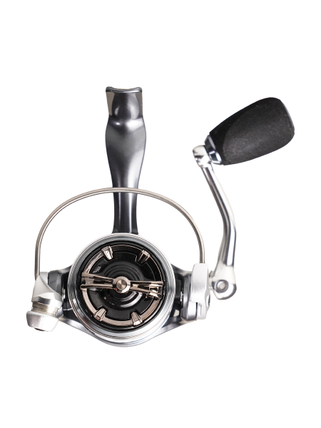 Fujin Tough 2000 FG LRF Olta Makinesi