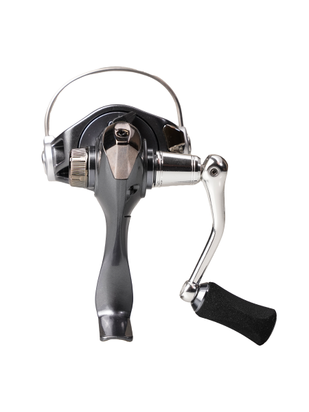 Fujin Tough 2000 FG LRF Olta Makinesi