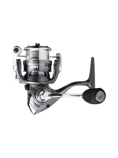 Fujin Tough 2000 FG LRF Olta Makinesi