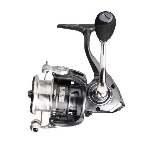 Fujin Tough 2000 FG LRF Olta Makinesi