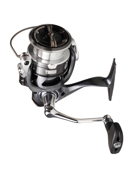 Fujin Tough 3000 FG Spin Olta Makinesi