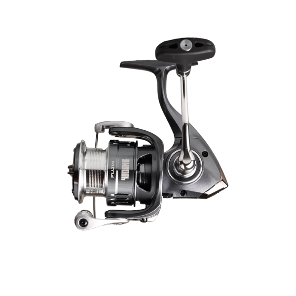 Fujin Tough 4000 HG Spin Olta Makinesi