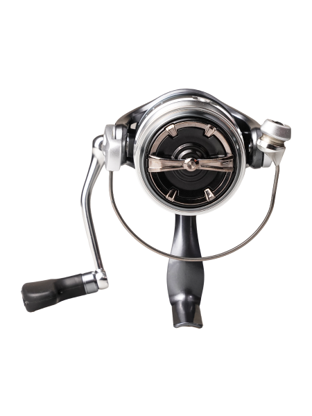 Fujin Tough 4000 HG Spin Olta Makinesi