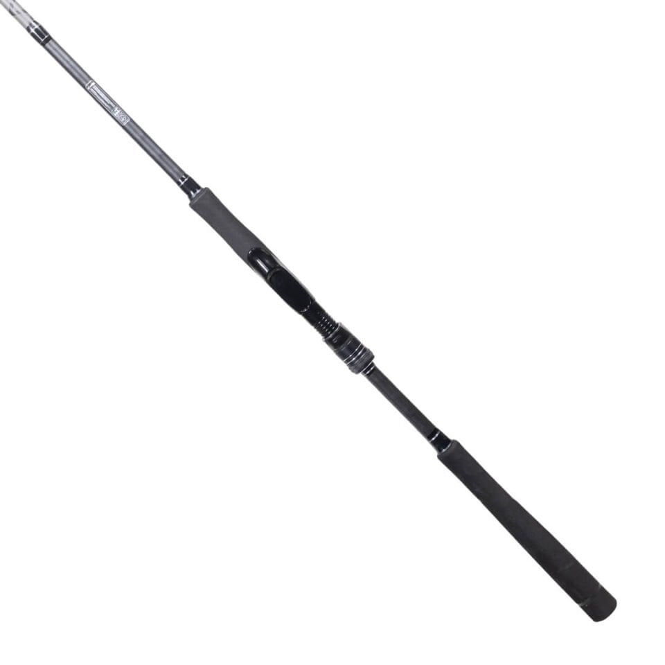 Ryuji Ares X 240 Cm 9-45 Gr Spin Kamışı