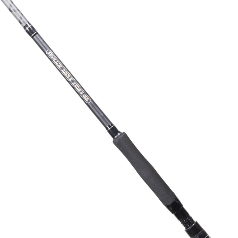 Ryuji Ares X 240 Cm 9-45 Gr Spin Kamışı