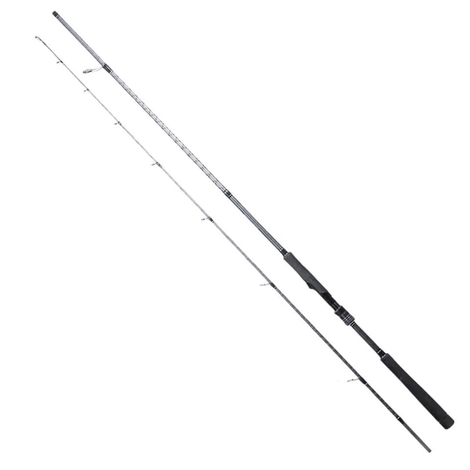 Ryuji Ares X 240 Cm 9-45 Gr Spin Kamışı