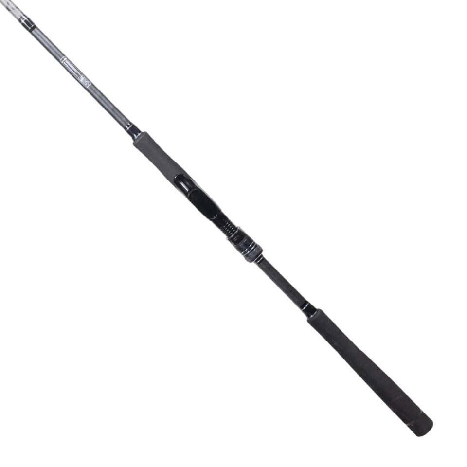 Ryuji Ares X 270 Cm 9-45 Gr Spin Kamışı