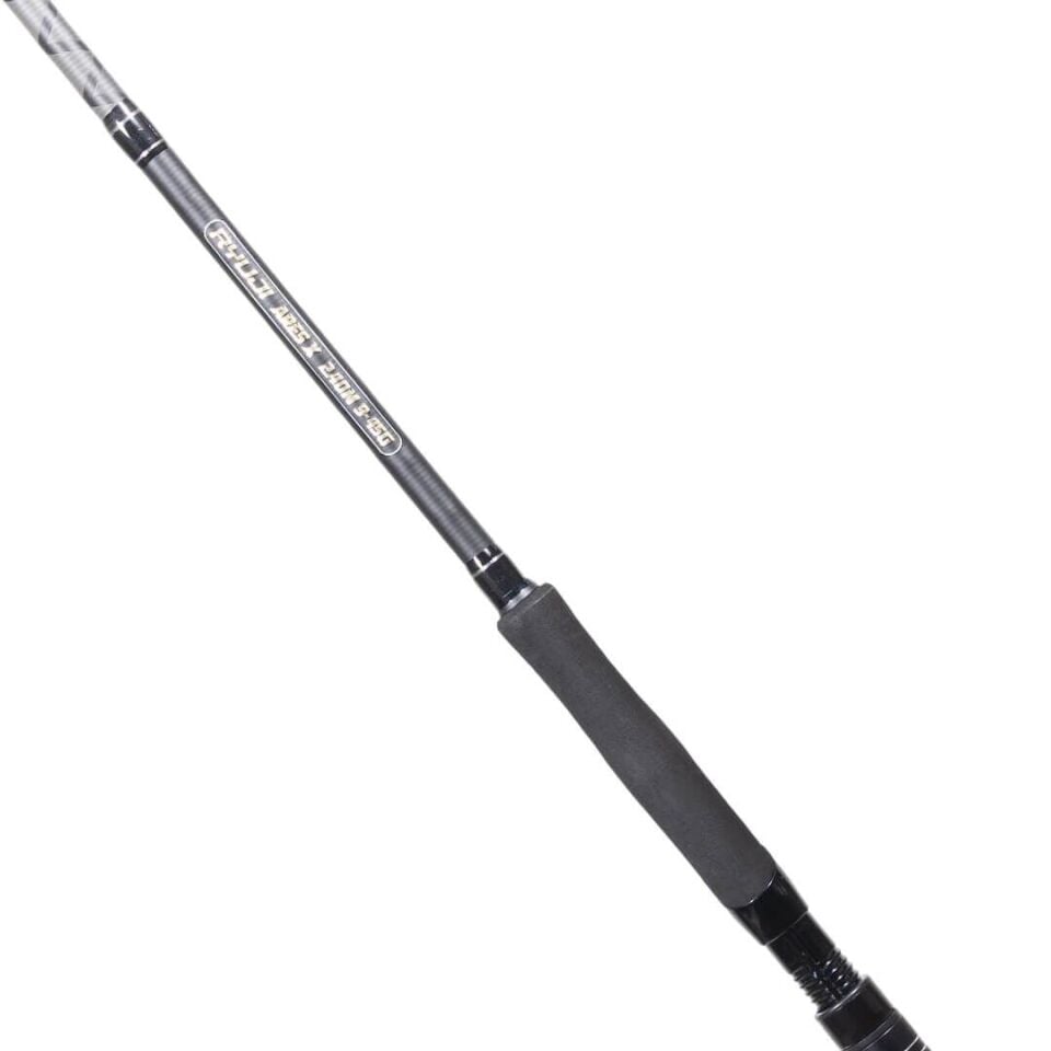 Ryuji Ares X 270 Cm 9-45 Gr Spin Kamışı