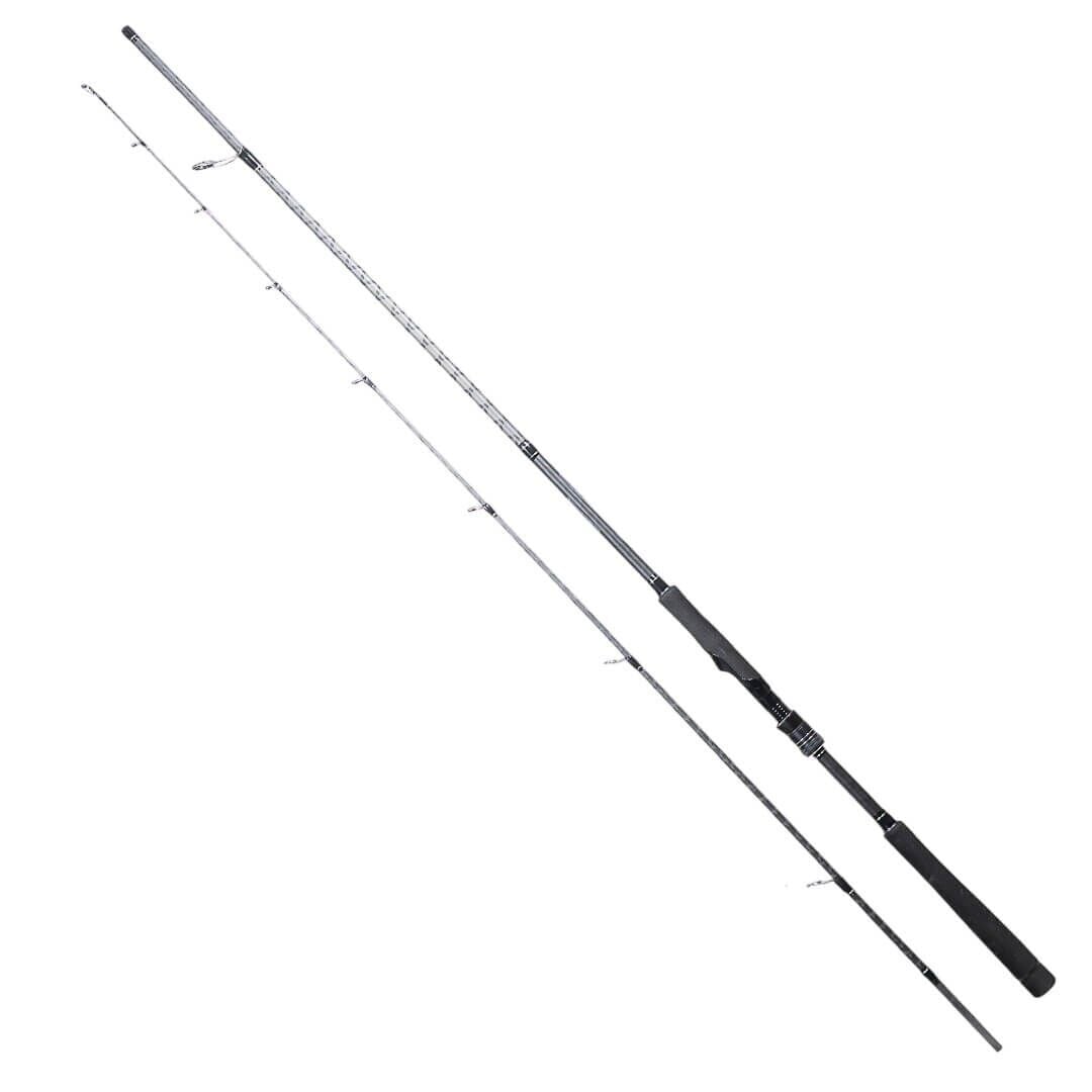 Ryuji Ares X 270 Cm 9-45 Gr Spin Kamışı