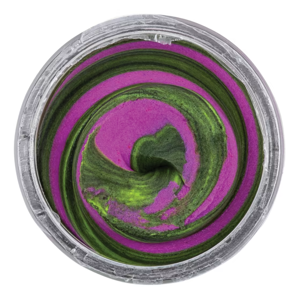 Berkley PowerBait Trout Bait Sahte Yemi