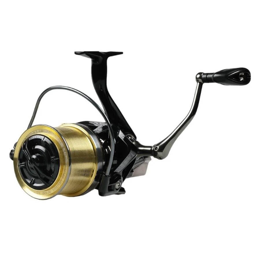 Ryuji Marvel II Surf Olta Makinesi