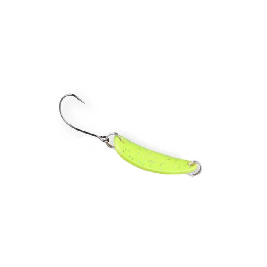 GAMAKATSU LS-3424F Delikli Drop Shot Olta İğnesi