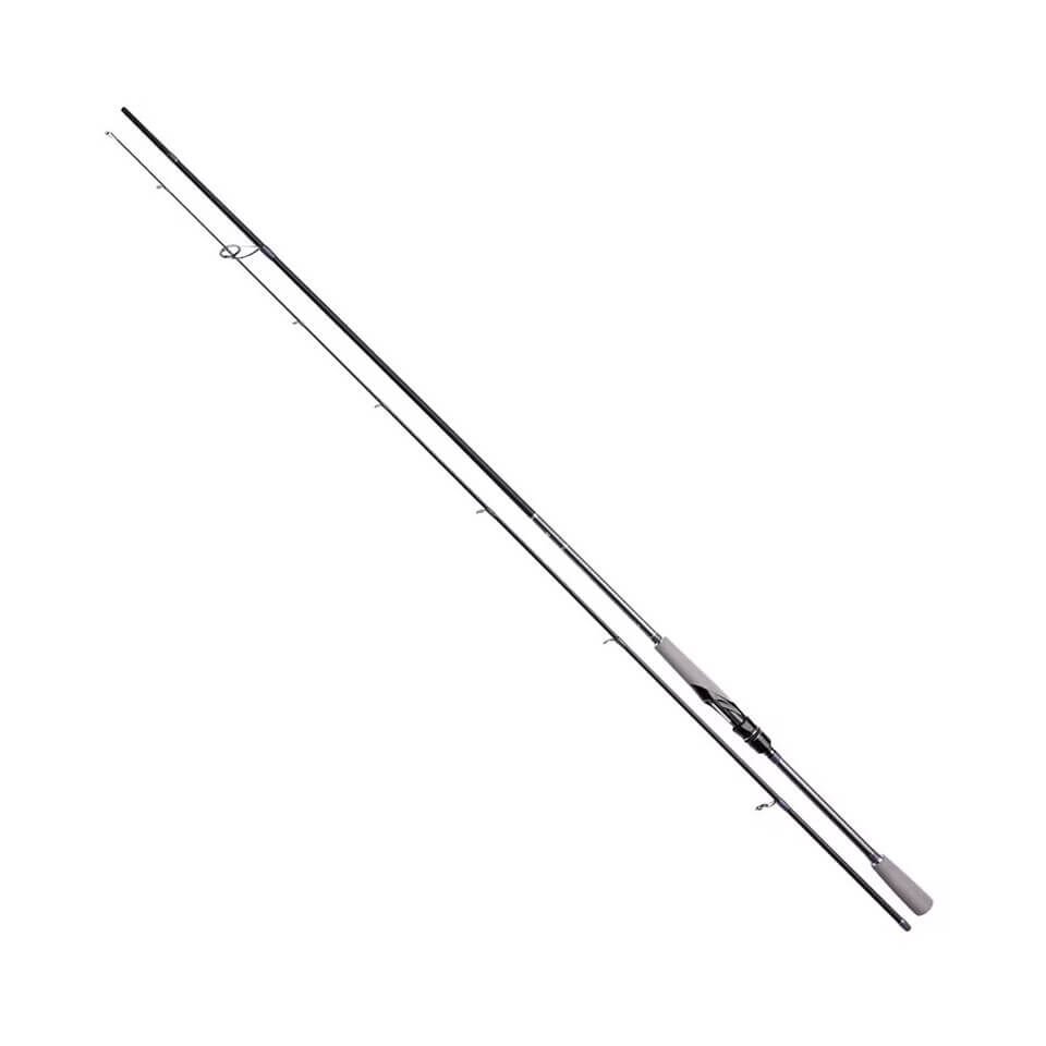 Noeby Keen Force 224 Cm 1-6 Gr Lrf Kamışı