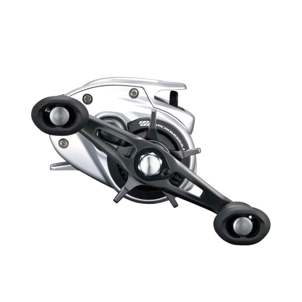 Shimano Tranx B 300 Jig Olta Makinesi - Sağ El