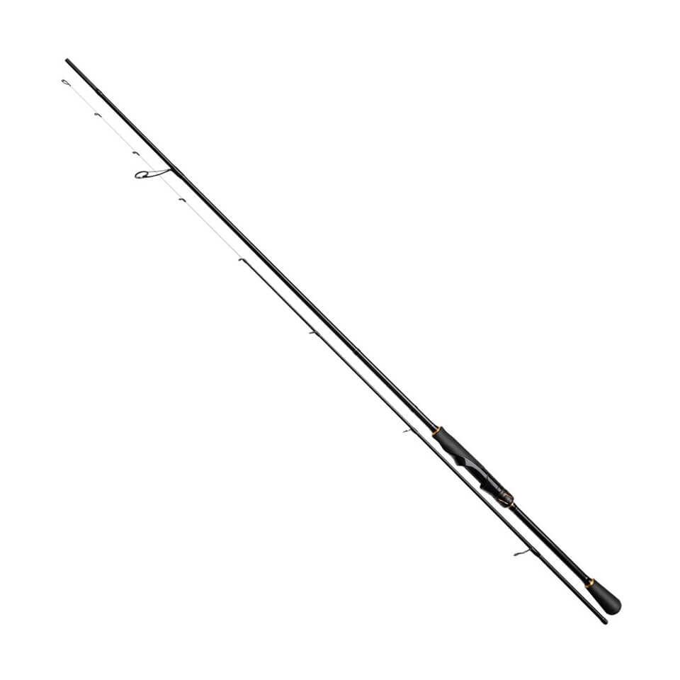 Noeby Leisure 213 Cm 1-12 Gr Lrf Kamışı
