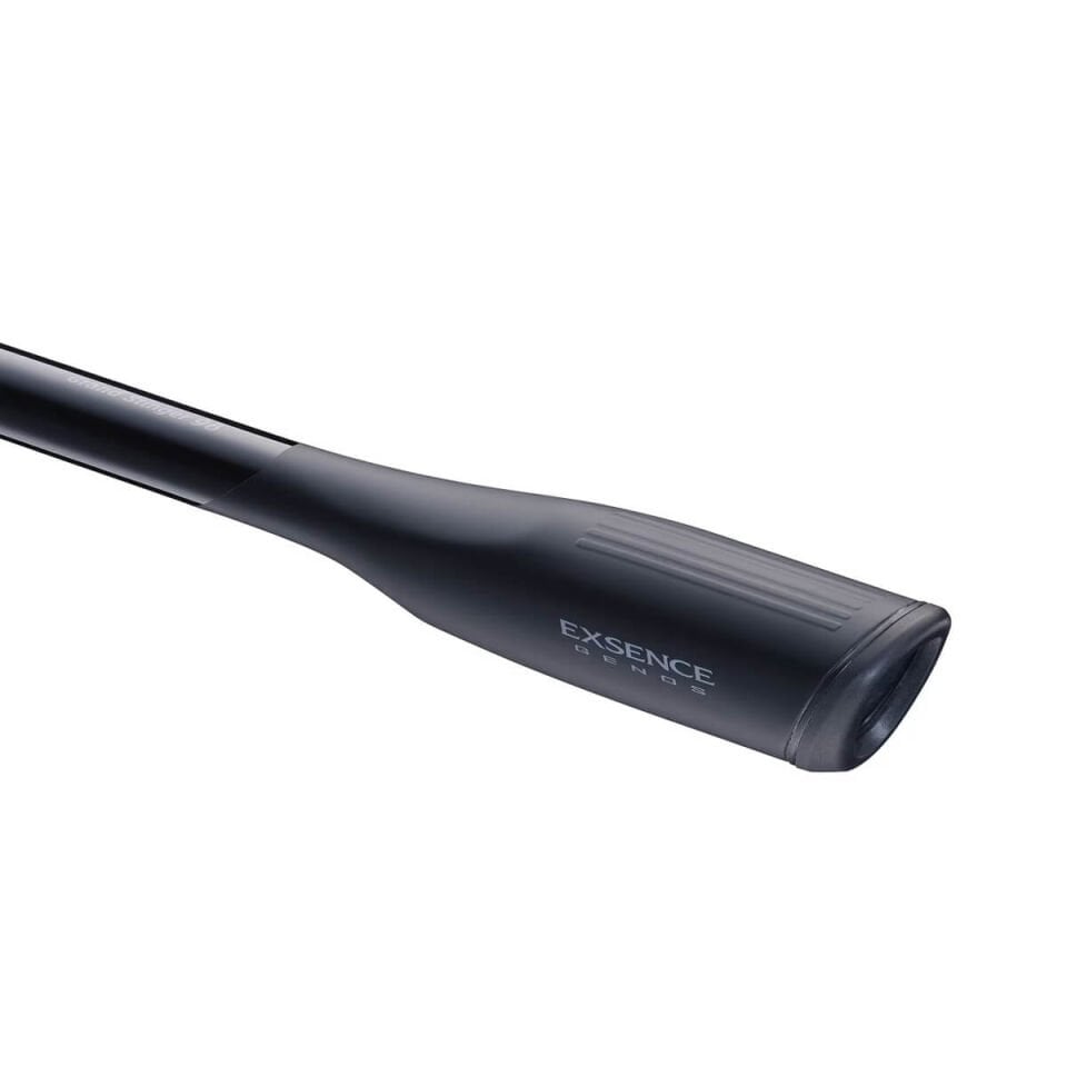 Shimano 25 Exsence Genos 274 Cm 4-26 Gr Spin Olta Kamışı