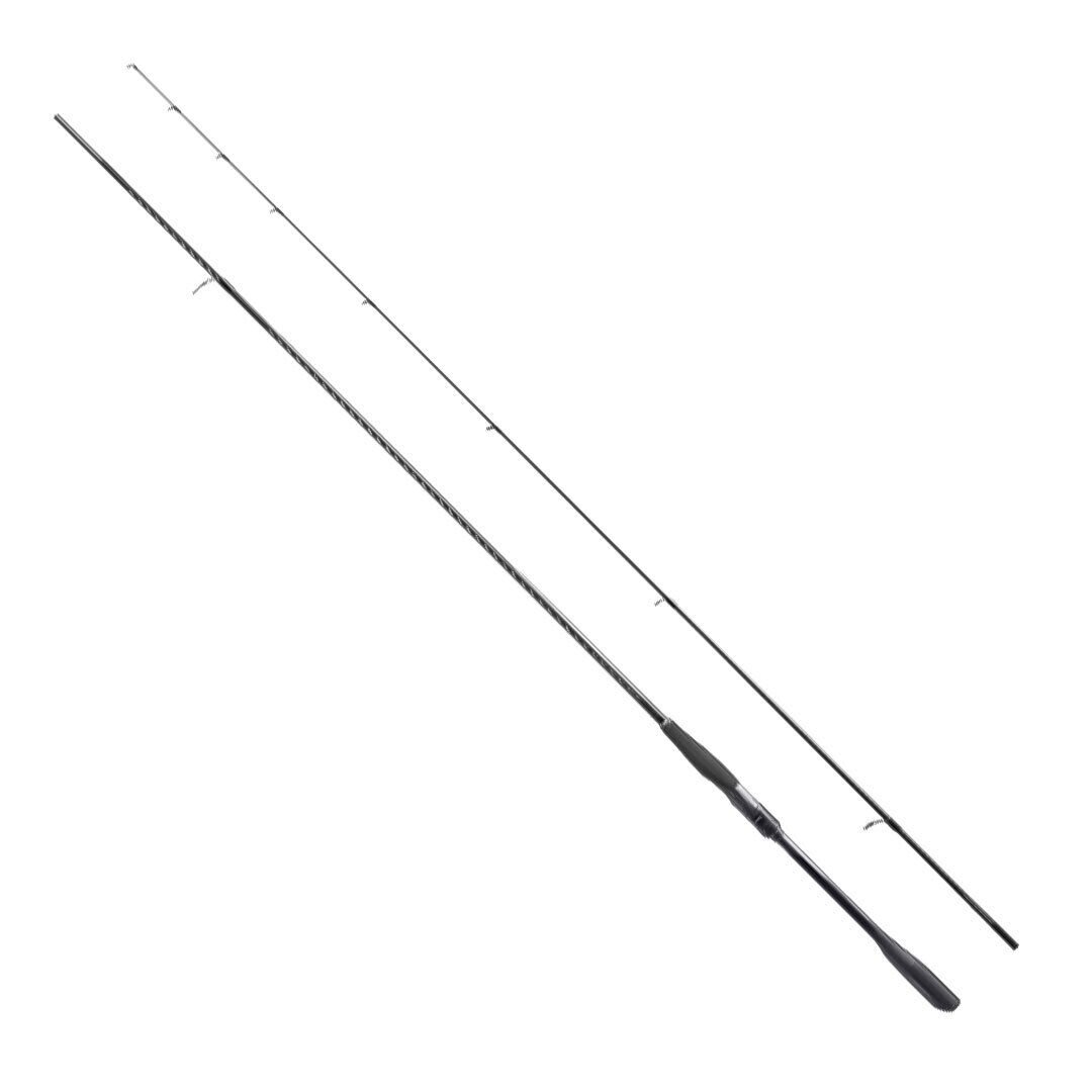 ケノン Shimano 25 Exsence Genos Spinning S90L F 274 Cm 4-26 Gr Spin Olta