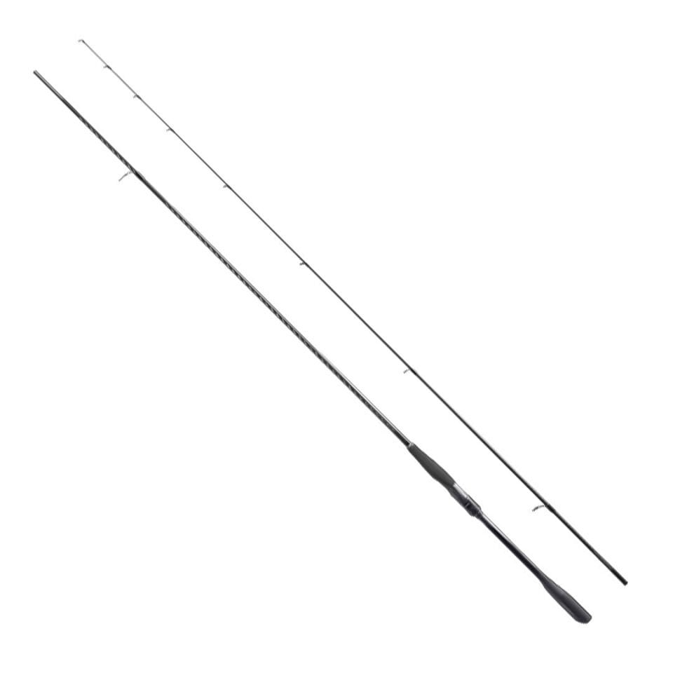 Shimano 25 Exsence Genos 274 Cm 4-26 Gr Spin Olta Kamışı